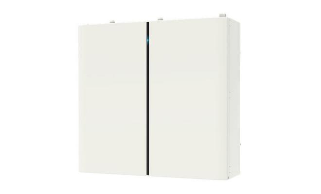 Solax T30 LiFePO4 batéria 3,1 kWh HV10230